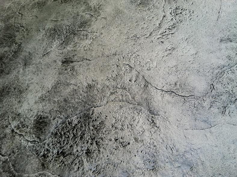 Photo Gallery Shining Stone Concrete Columbus Lancaster Ohio